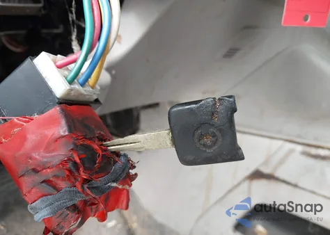 2012 Honda Cr-V Lx from USA, damaged, VIN 5J6RM3H36CL024764